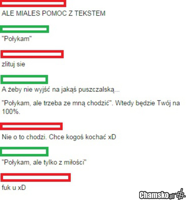 Podryw