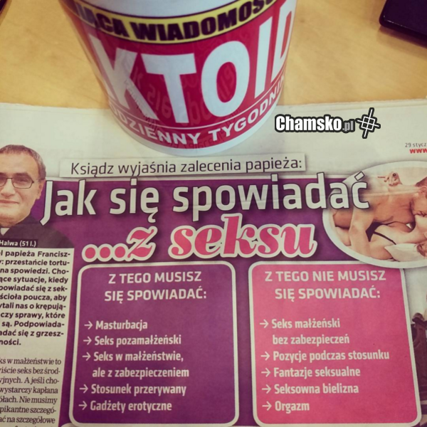 Nosz kurwa mać