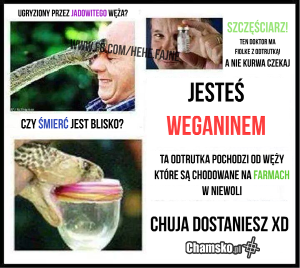 Weganin