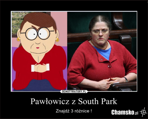 znajdz roznice