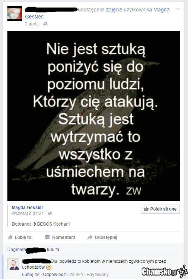 Hmmmm ? :D