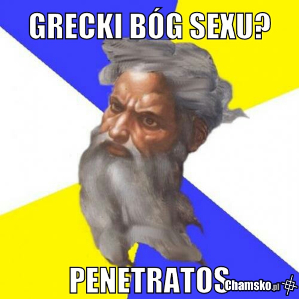 Bóg