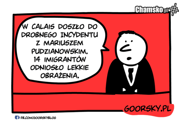 Tanio skóry nie sprzeda