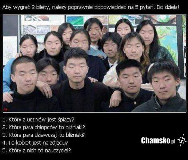 Zgadnij