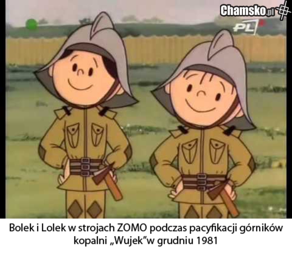 Zomo