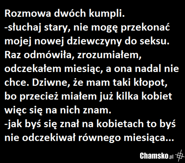 kobiety
