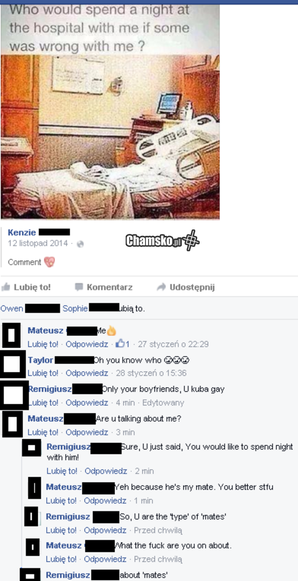 Wywoływacz