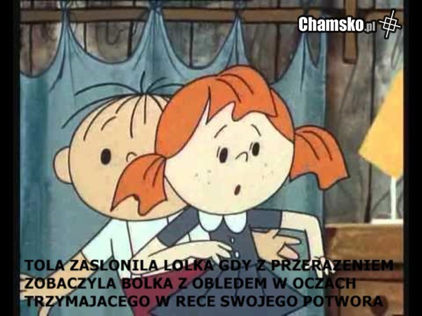 BESTIA