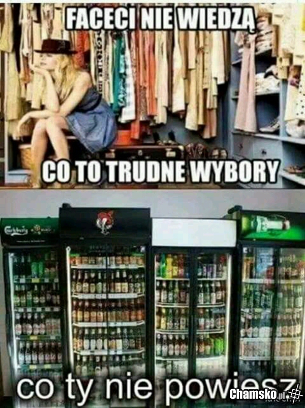 Trudne sprawy