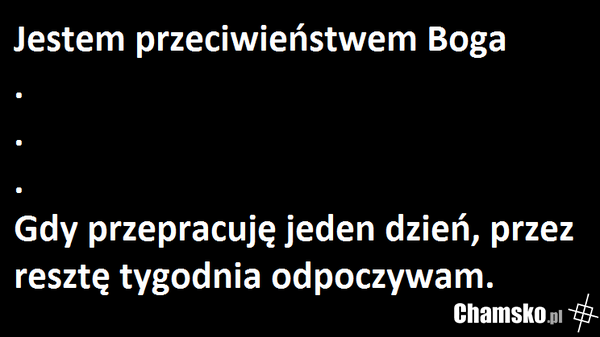 Bóg