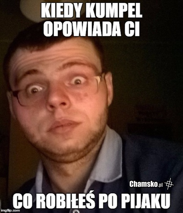 Siurpryza