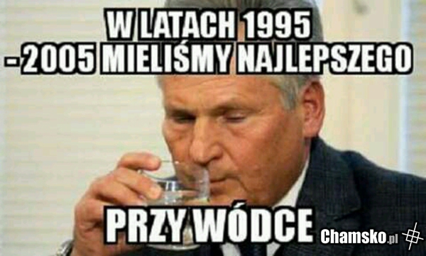 Prawda