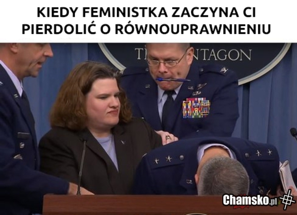 Feministki