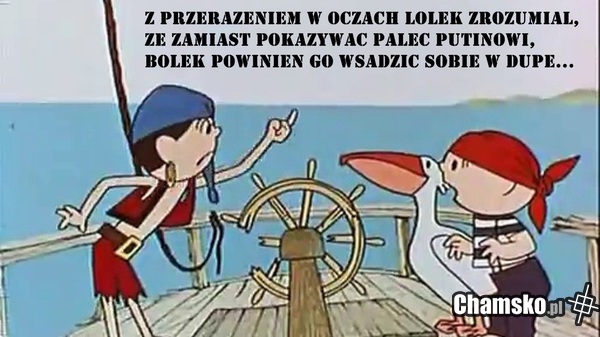 PALEC