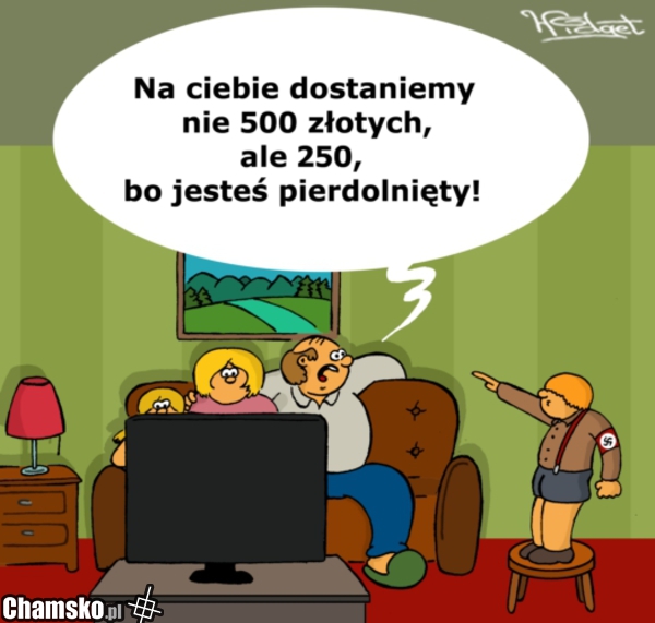 250 zł