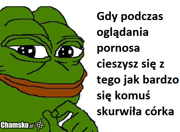 pepe