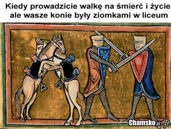 ziomale