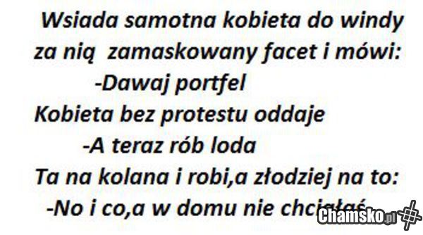 ,złodziej