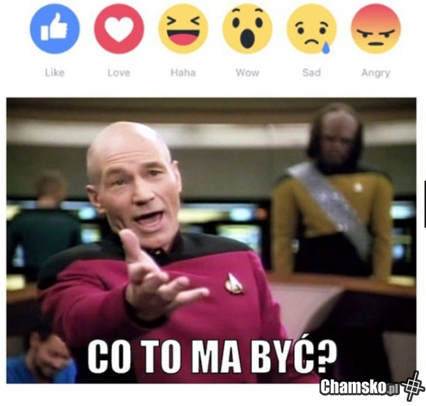 Co jest qrwa?!!!
