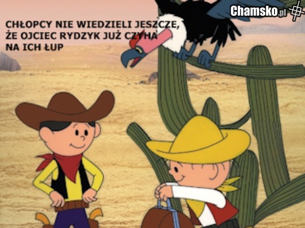 ŁUP