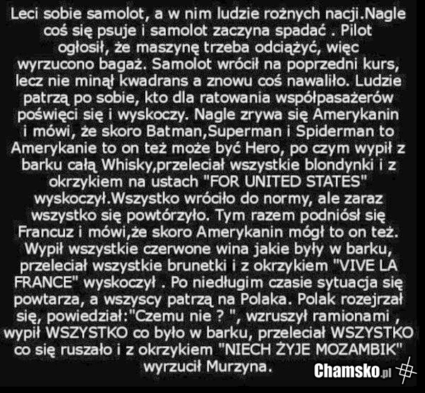 Bohater narodowy