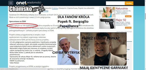Papaj
