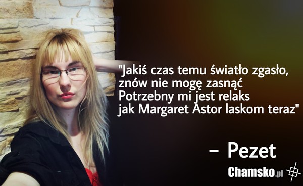 Pezet
