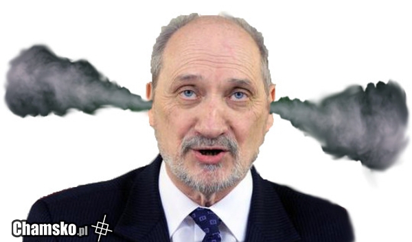 opony mi poszły