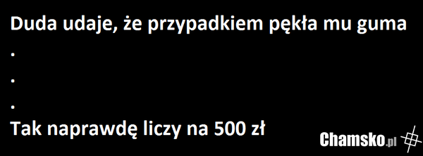 Duda