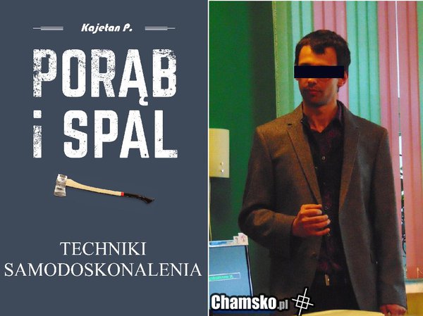 Bestseller