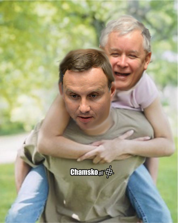 na barana