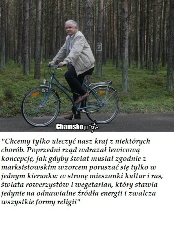 Waszczykowski powiedział