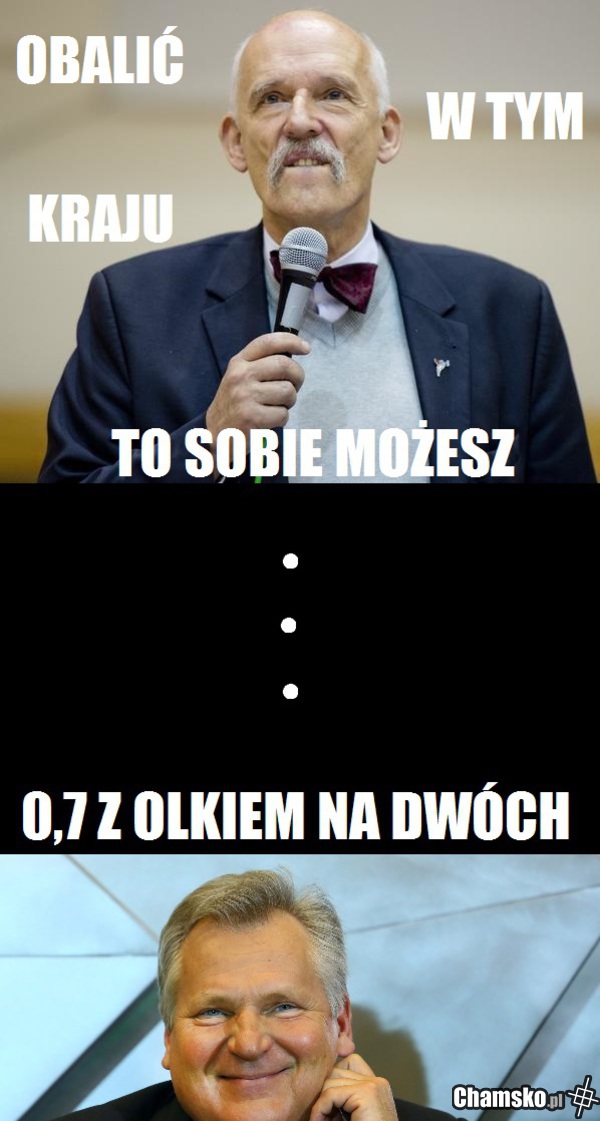 ojzasz