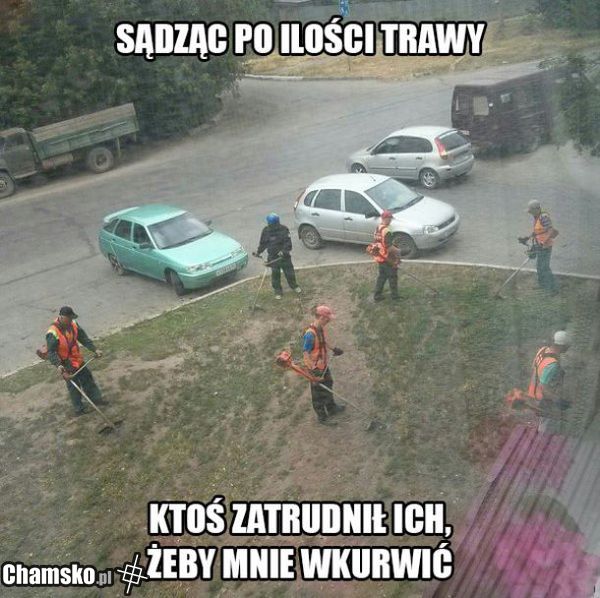poranki