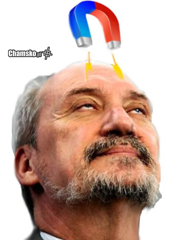 o! jak dobrze