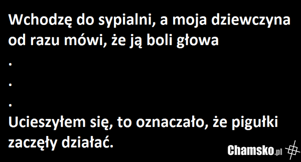 dziewczyna