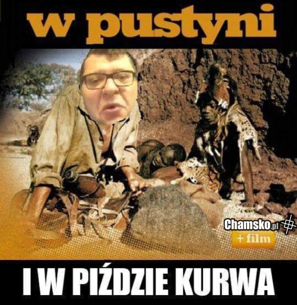 nowy film