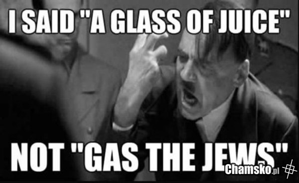 Made4fun not racist