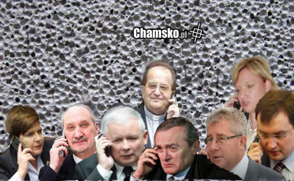 beton komórkowy