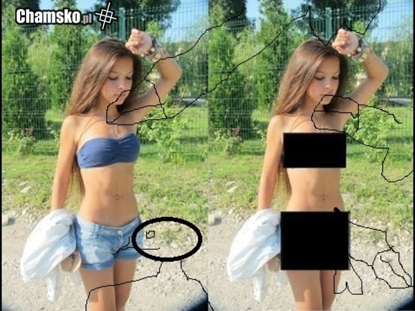 o tak