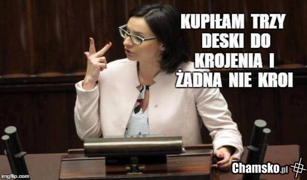 Problem