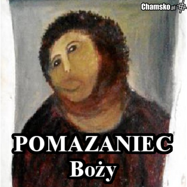 Pomazaniec