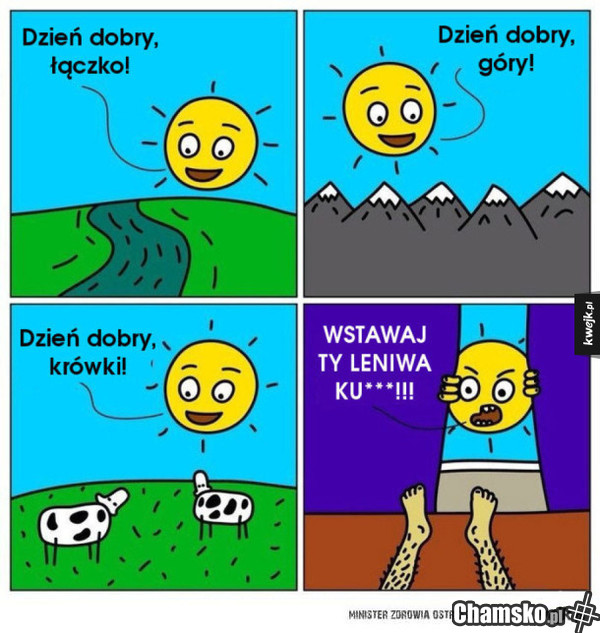 Słonko