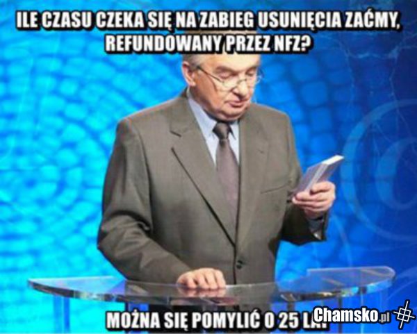Suchar.