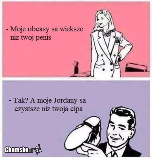 Jodany