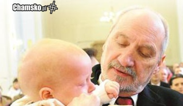 z doradcą