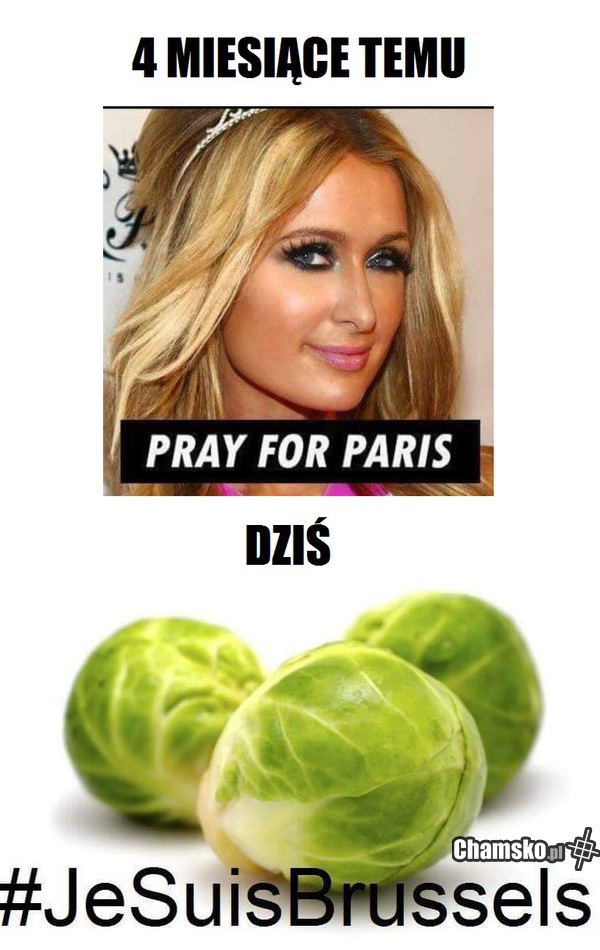 xDD