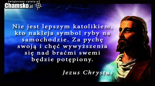 Świąteczny cytat