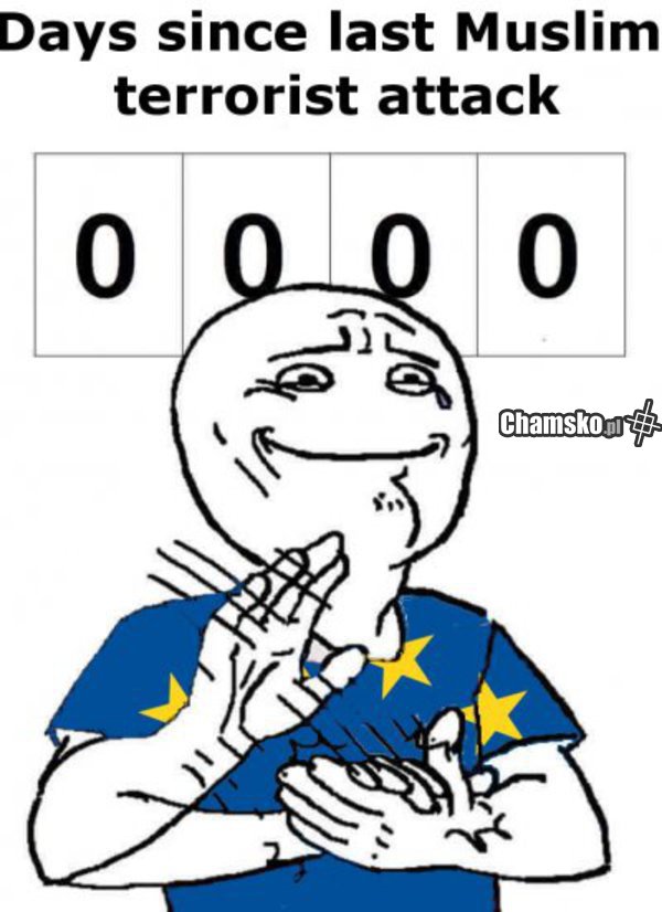 UE.