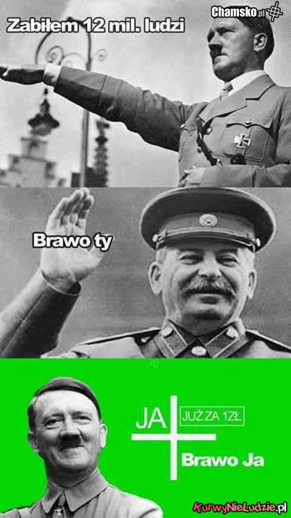 Brawo Ty